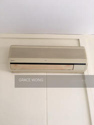 Blk 894C Woodlands Drive 50 (Woodlands), HDB 4 Rooms #127022322